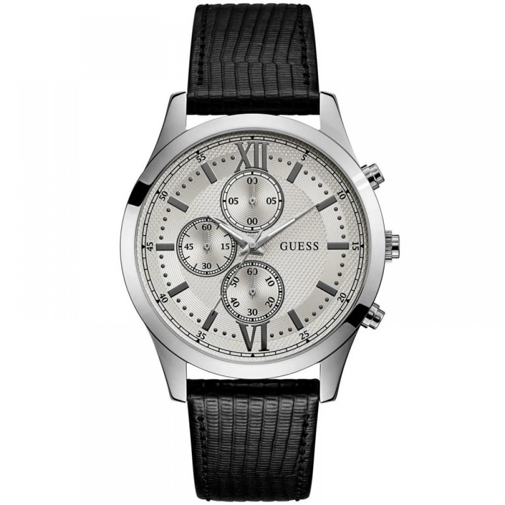 Guess W0876G4