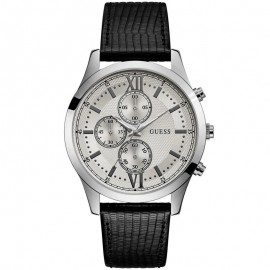 Guess W0876G4