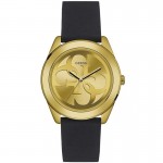 Guess W0911L3