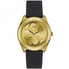 Guess W0911L3