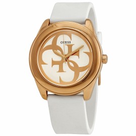 Guess W0911L5