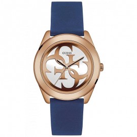 Guess W0911L6