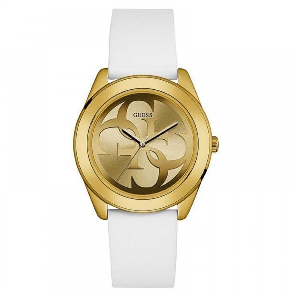 Guess W0911L7
