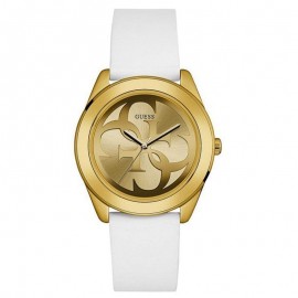 Guess W0911L7