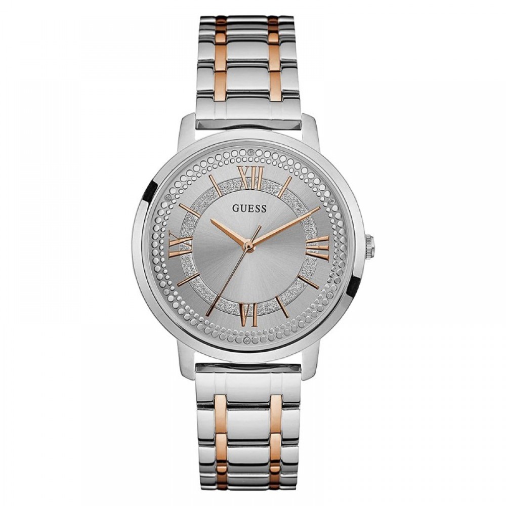 Guess W0933L6