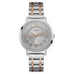 Guess W0933L6