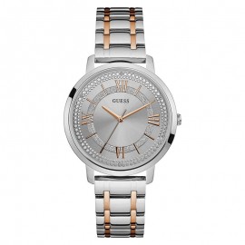 Guess W0933L6