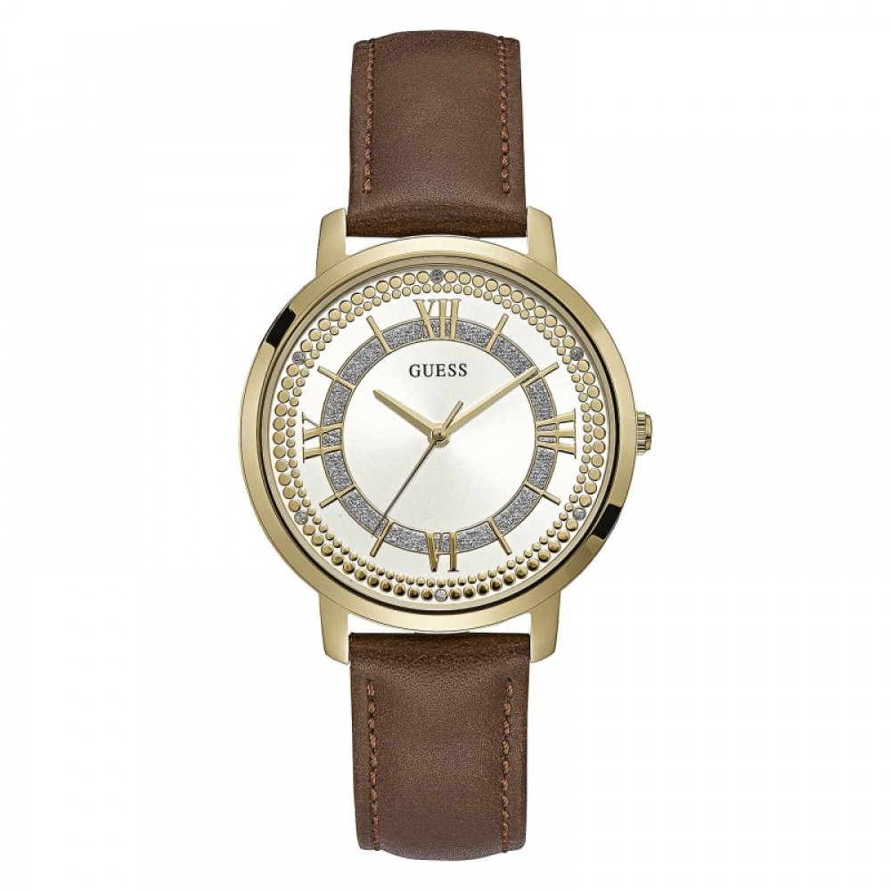 Guess W0934L3