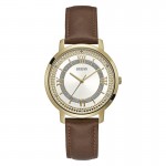 Guess W0934L3
