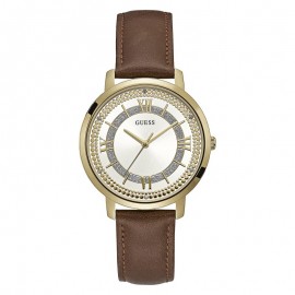 Guess W0934L3