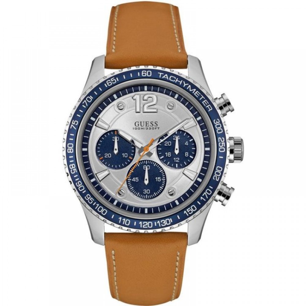 Guess W0970G1