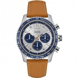 Guess W0970G1
