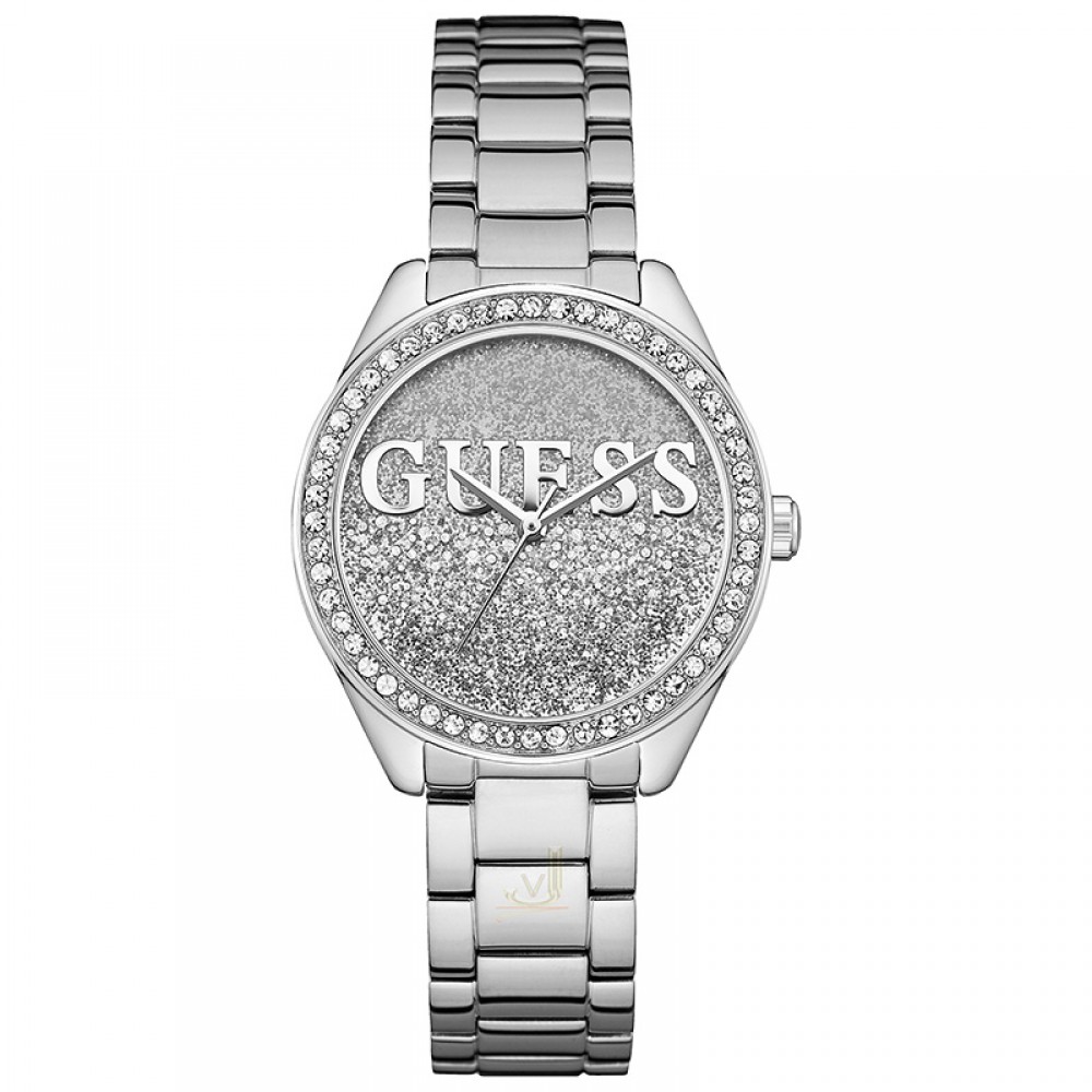 Guess W0987L1