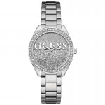 Guess W0987L1