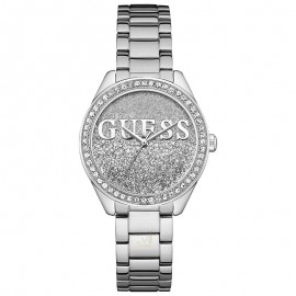 Guess W0987L1