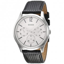 Guess W1041G4