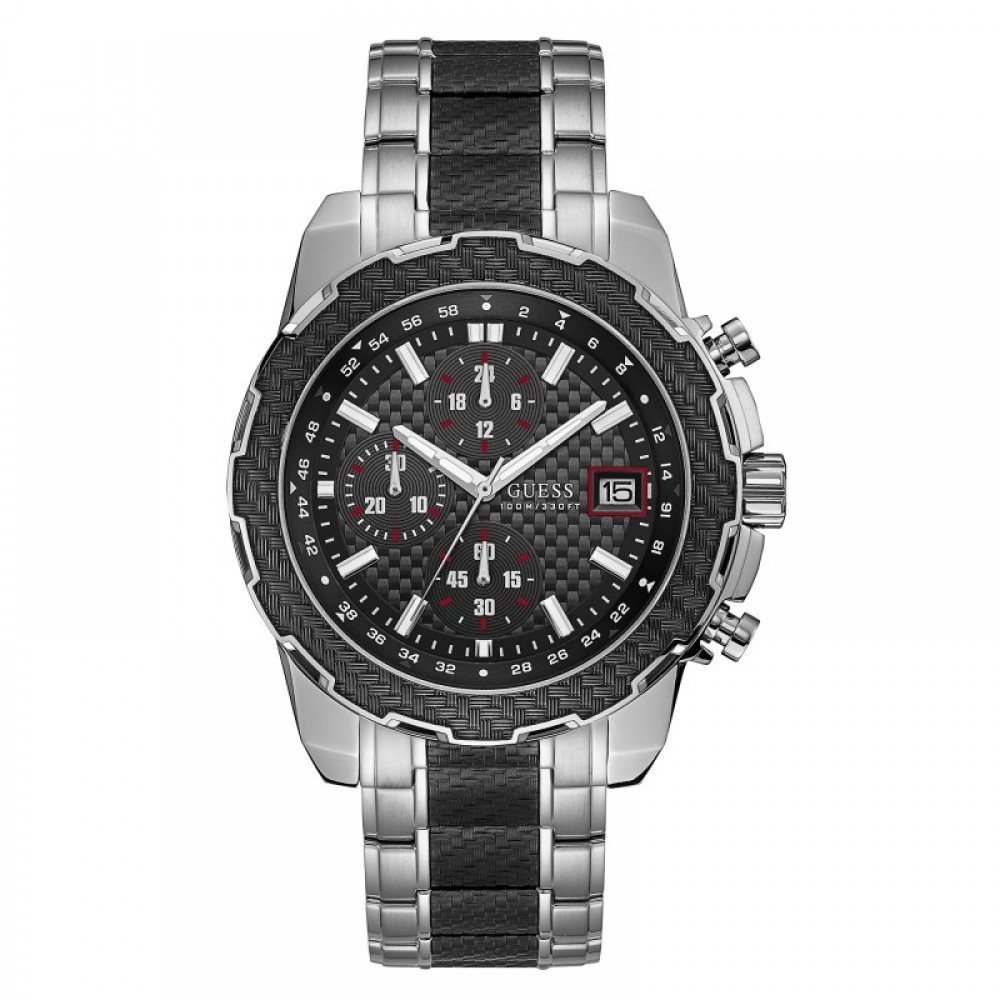 Guess W1046G1