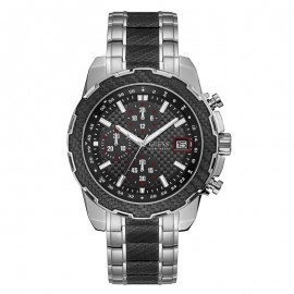 Guess W1046G1