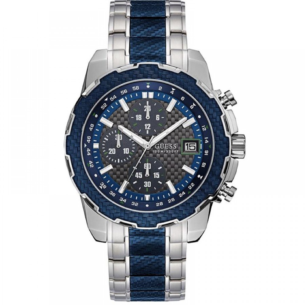 Guess W1046G2