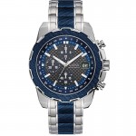 Guess W1046G2