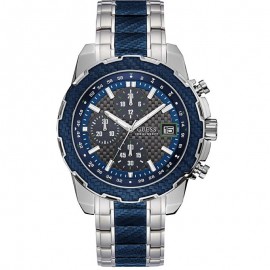 Guess W1046G2