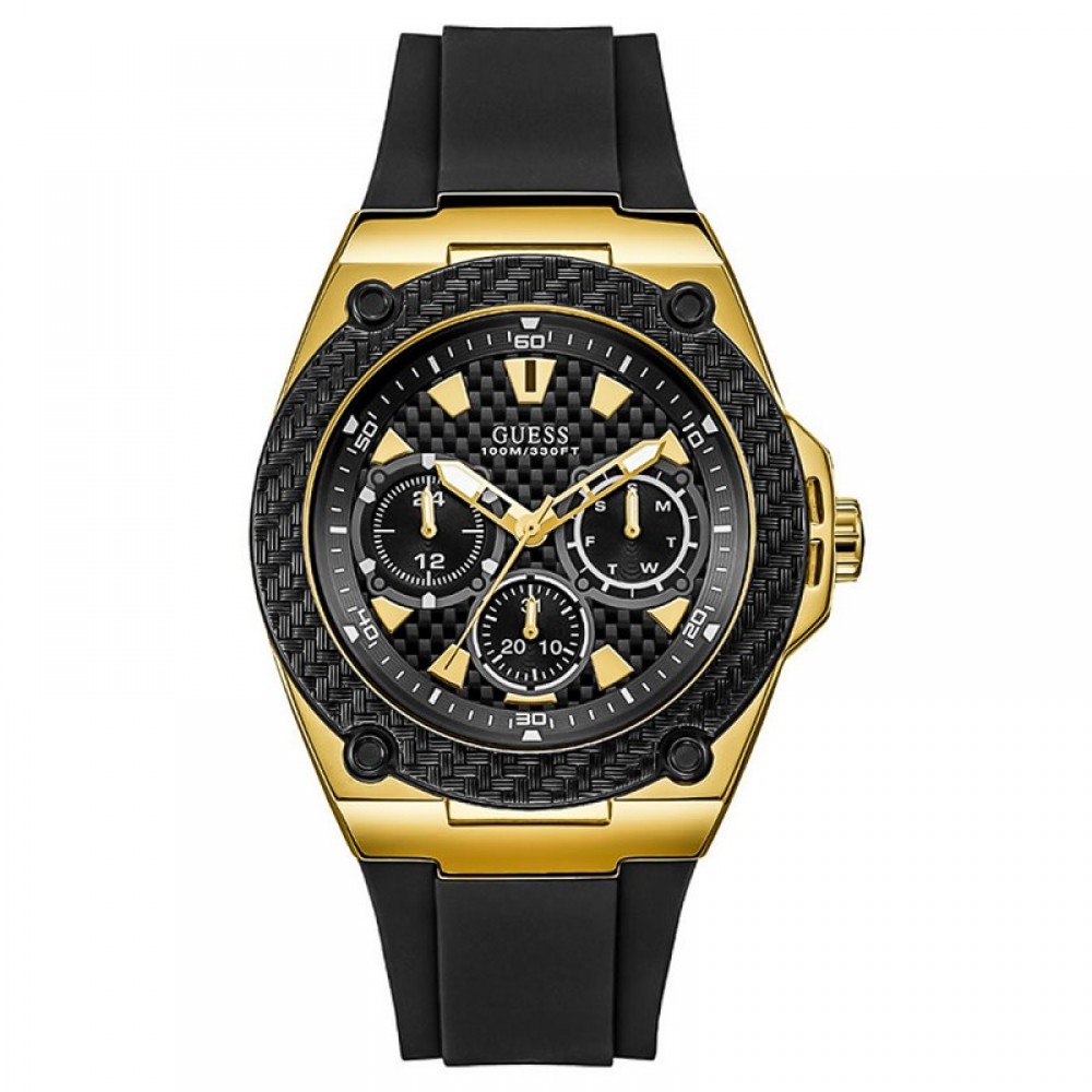 Guess W1049G5