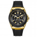 Guess W1049G5