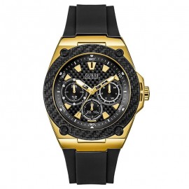 Guess W1049G5