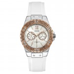 Guess W1053L2