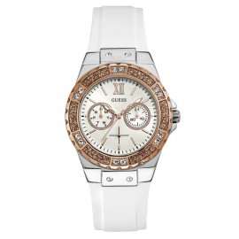 Guess W1053L2