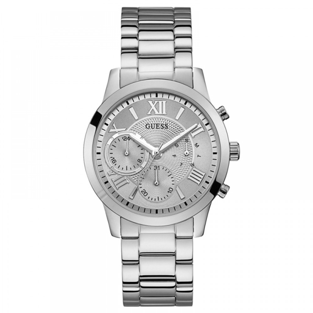 Guess W1070L1