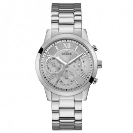 Guess W1070L1