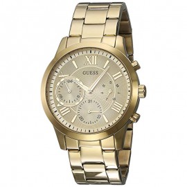Guess W1070L2