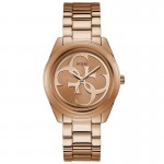 Guess W1082L3