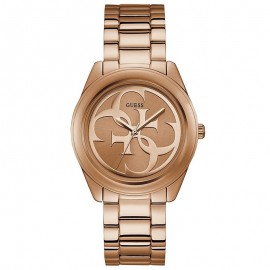 Guess W1082L3