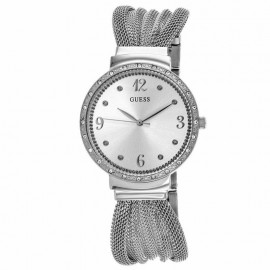 Guess W1083L1