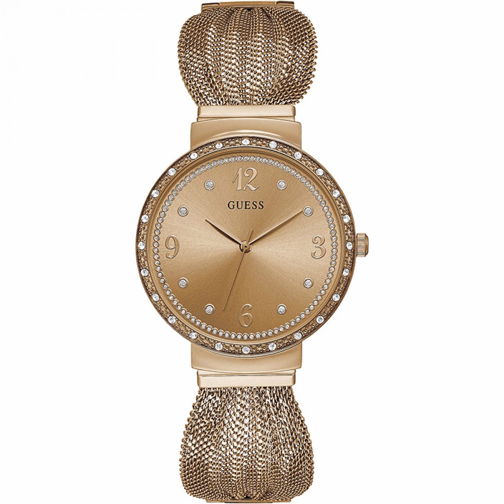 Guess W1083L3