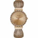 Guess W1083L3