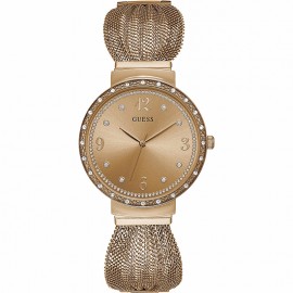 Guess W1083L3