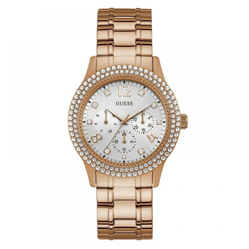 Guess W1097L3
