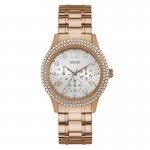 Guess W1097L3