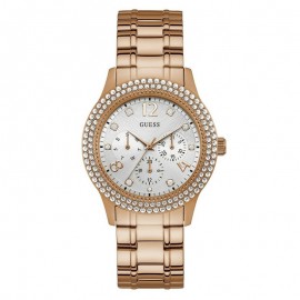 Guess W1097L3