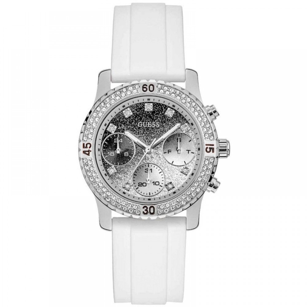 Guess W1098L1