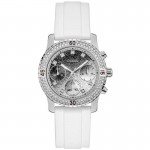 Guess W1098L1