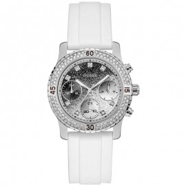 Guess W1098L1