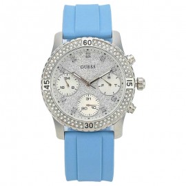 Guess W1098L3