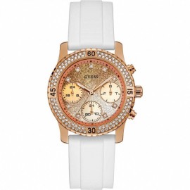 Guess W1098L5