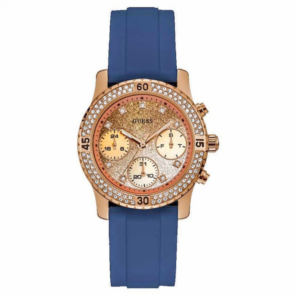 Guess W1098L6