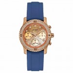 Guess W1098L6