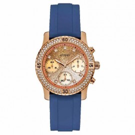 Guess W1098L6